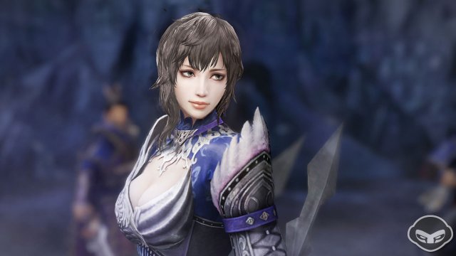 Dynasty Warriors 8 - Immagine 74822