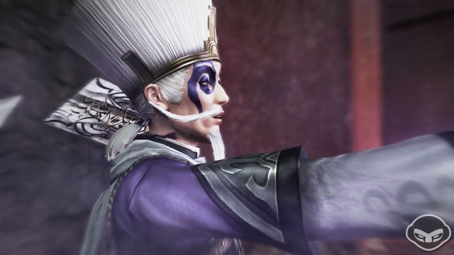 Dynasty Warriors 8 - Immagine 74829