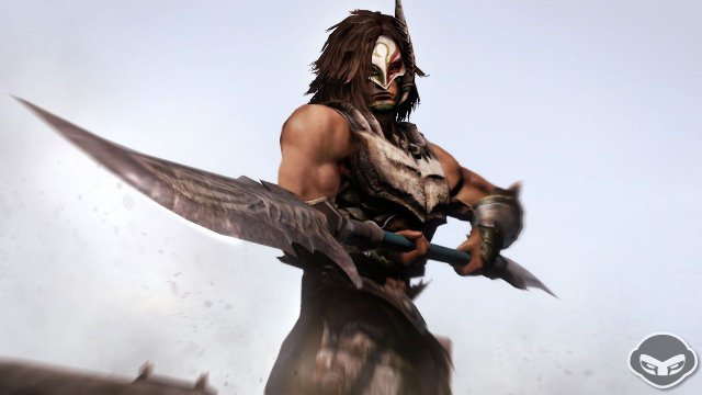 Dynasty Warriors 8 - Immagine 71632
