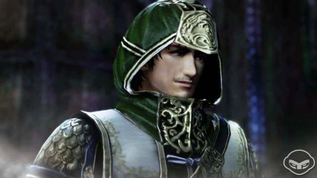 Dynasty Warriors 8 - Immagine 71634