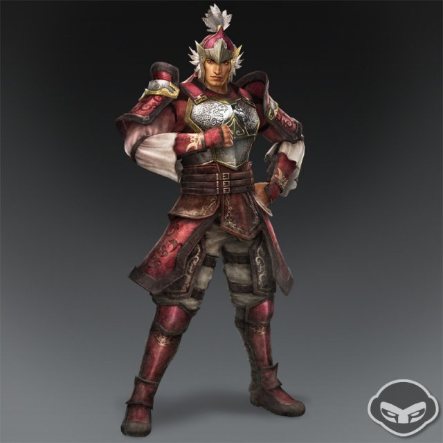 Dynasty Warriors 8 - Immagine 70970