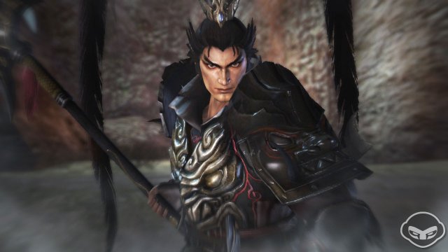 Dynasty Warriors 8 - Immagine 70983