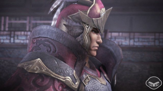 Dynasty Warriors 8 - Immagine 70990