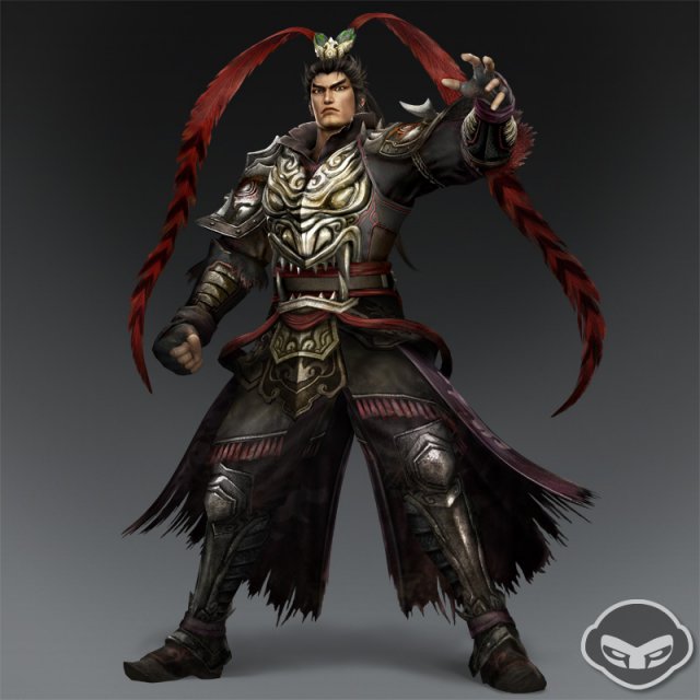Dynasty Warriors 8 - Immagine 71000