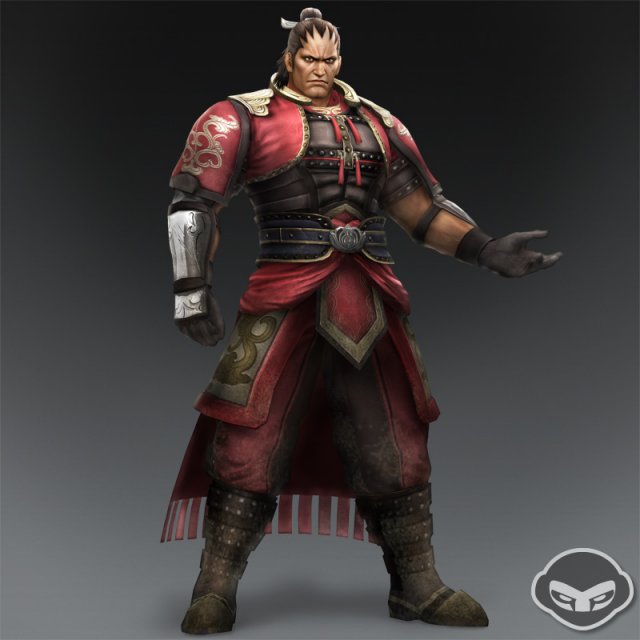 Dynasty Warriors 8 - Immagine 71001