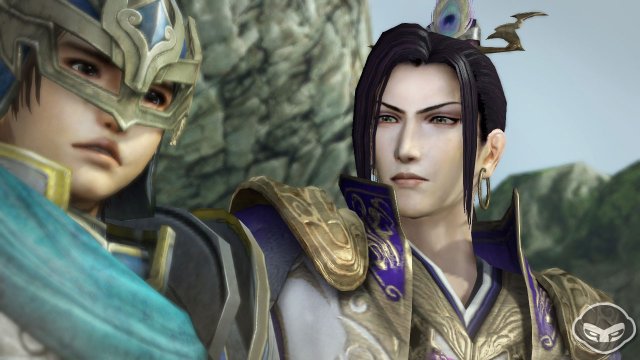 Dynasty Warriors 8 - Immagine 72716