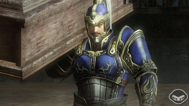 Dynasty Warriors 8 - Immagine 72717