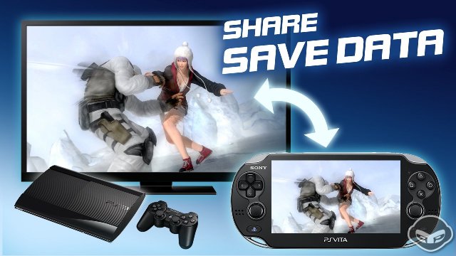 Dead or Alive 5 Plus immagine 71480