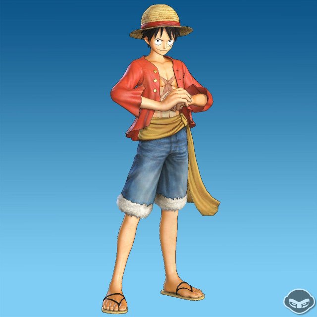 One Piece: Pirate Warriors 2 - Immagine 72736