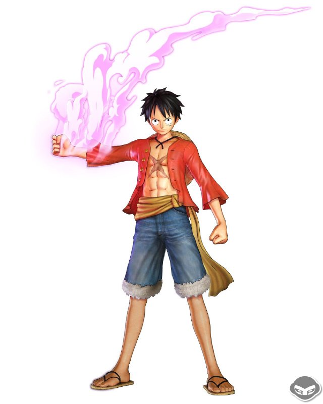 One Piece: Pirate Warriors 2 - Immagine 72747