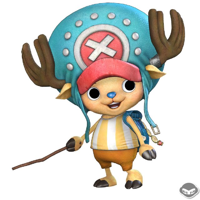 One Piece: Pirate Warriors 2 - Immagine 72782