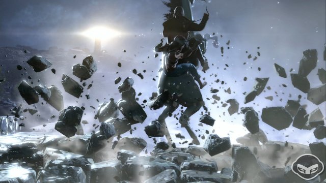 Metal Gear Solid V: The Phantom Pain - Immagine 77088