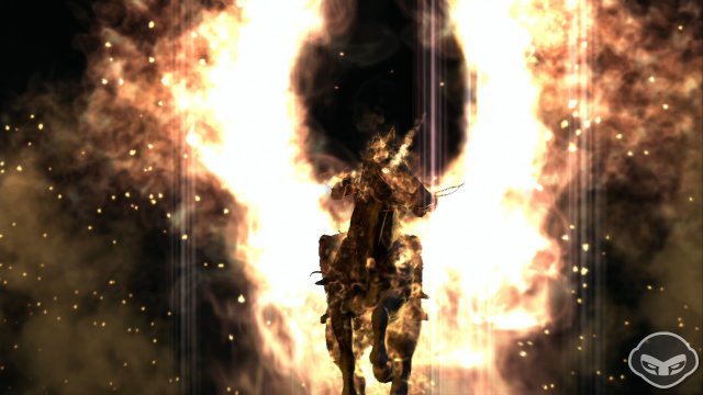 Metal Gear Solid V: The Phantom Pain - Immagine 77092