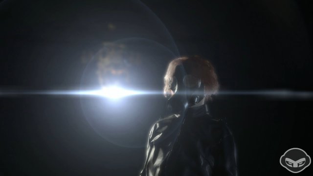 Metal Gear Solid V: The Phantom Pain - Immagine 77094