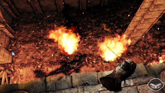 Dark Souls II - Immagine 78094