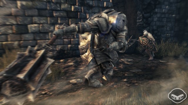 Dark Souls II - Immagine 78100
