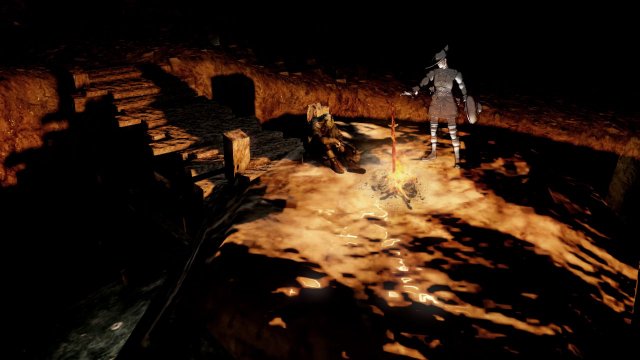 Dark Souls II - Immagine 97968