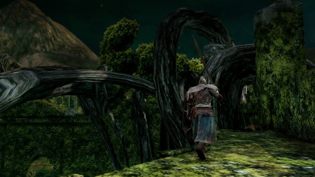 Dark Souls II - Immagine 97971