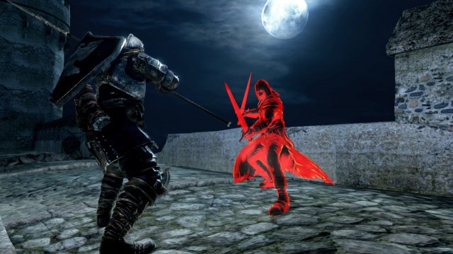 Dark Souls II - Immagine 97980