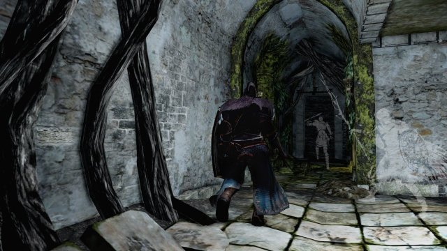 Dark Souls II - Immagine 97983