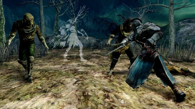 Dark Souls II - Immagine 97986
