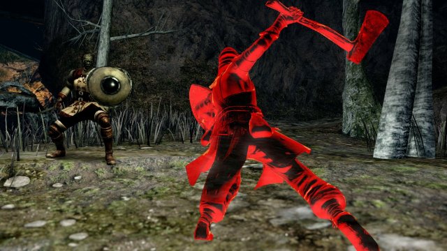 Dark Souls II - Immagine 97998