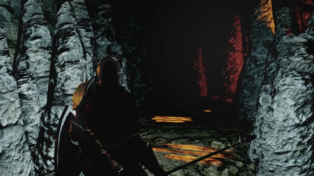 Dark Souls II - Immagine 98007