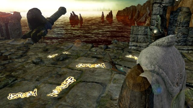Dark Souls II - Immagine 98022
