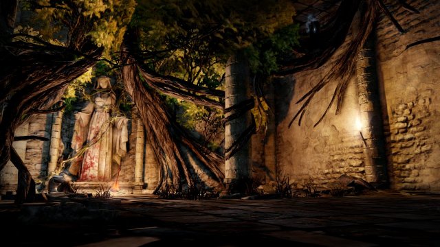 Dark Souls II - Immagine 96824