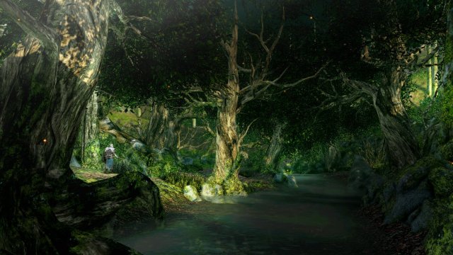 Dark Souls II - Immagine 96845