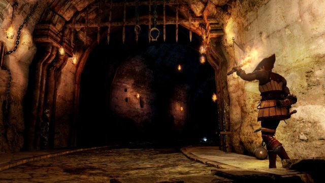 Dark Souls II - Immagine 96848