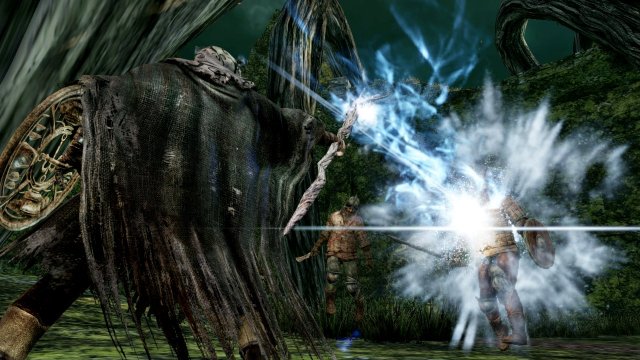 Dark Souls II - Immagine 96866