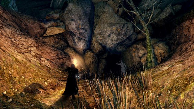 Dark Souls II - Immagine 96881