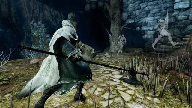 Dark Souls II - Immagine 96884