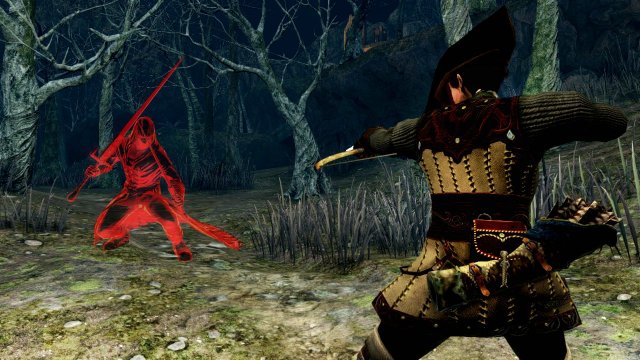 Dark Souls II - Immagine 96890