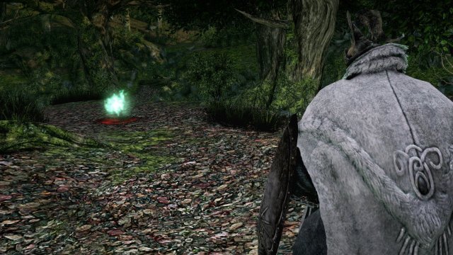 Dark Souls II - Immagine 96893