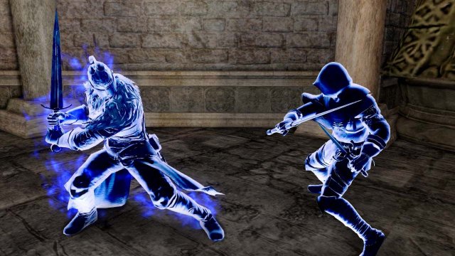 Dark Souls II - Immagine 99499