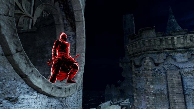 Dark Souls II - Immagine 99502