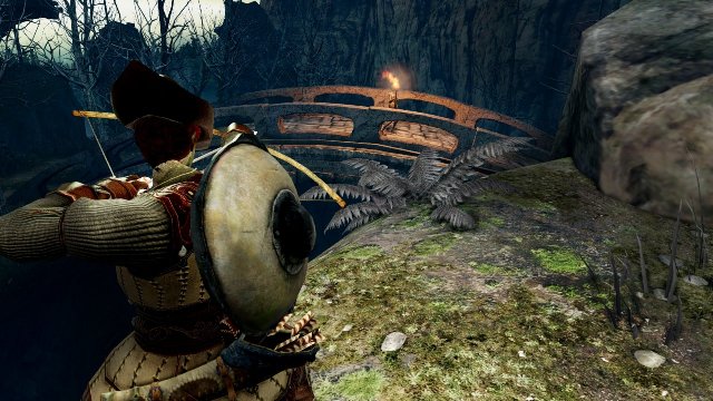 Dark Souls II - Immagine 93143