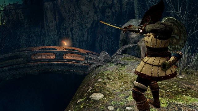 Dark Souls II - Immagine 93146