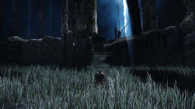 Dark Souls II - Immagine 99529
