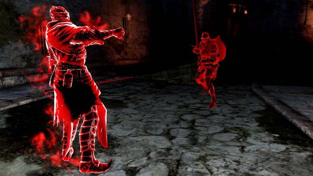 Dark Souls II - Immagine 99532