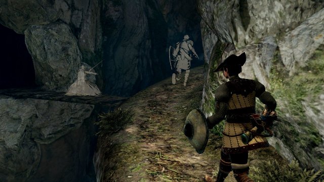 Dark Souls II - Immagine 93164