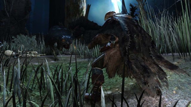 Dark Souls II - Immagine 99535
