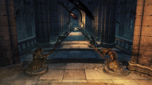 Dark Souls II - Immagine 84120