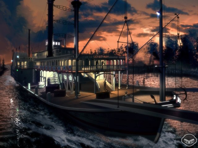 Hitman Trilogy HD - Immagine 72651