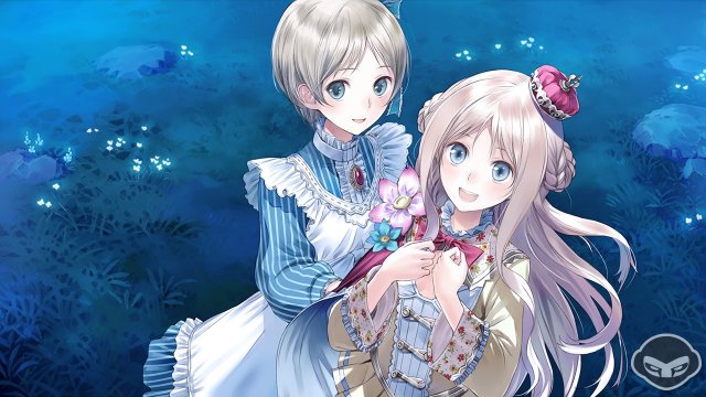 Atelier Meruru Plus - Immagine 71682
