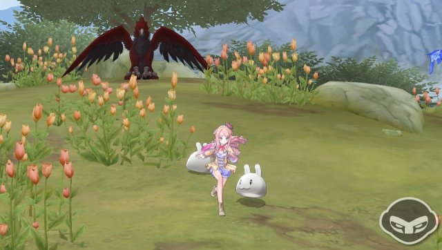 Atelier Meruru Plus - Immagine 71683
