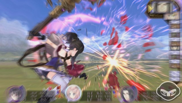 Atelier Meruru Plus - Immagine 71685