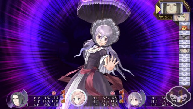 Atelier Meruru Plus - Immagine 71717